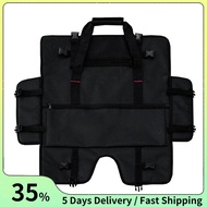 Carrying Bag for 24 Inch LCD Screens and Monitors,Protective Monitor Travel Case for 24 Inch Monitor