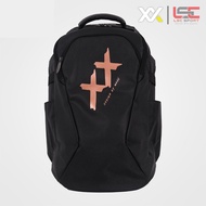 MAXX Badminton Backpack Bag (MXBGBP011)