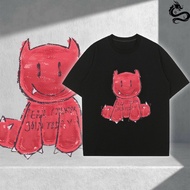 2026NEW2025 Team c00lkidd Join Today T-Shirt, Gamer Apparel, Gaming T-Shirt Unisex 100-5XL # 16COD.