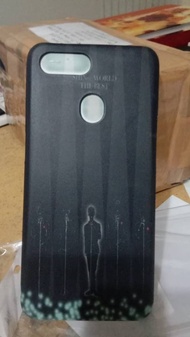 Custom Case Xiaomi Redmi Note 2 3D High Quality Fullprint Hardcase