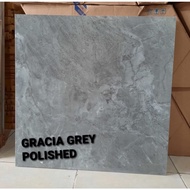 granit essenza gracia 60x60