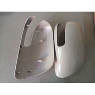 Rearview mirror cover rearview mirror cover toyota vios yaris altis camty