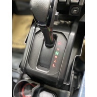 Suzuki Jimny JB74 Gear Light