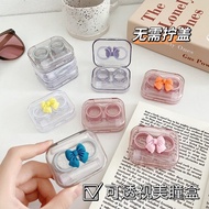 contact lens power contact lens contact lens solution lens eye colour lens eye colour grey contact l