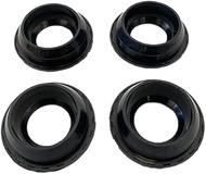 3RG INDUSTRIAL - Board Kit Valve - OEM 7701473164 - Compatible with Car and Motorcycle Models Shown