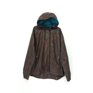 Ellesse Jacket Original