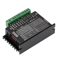 【DAISYG HOT】TB6600 Upgraded Version 32 Subdivision 42/57/86 Stepper Motor Driver 4.0a 42VDC