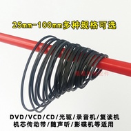 Audio Recorder Repeater DVD Drive CD Optical Drive EVD Movement DVD Motor In and Out Warehouse Belt 
