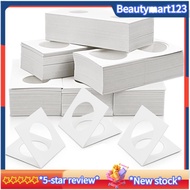 600PCS Coin Flips in 6 Sizes Cardboard Coin Holders for Colletors 2x2 Inch Coin Cardboard Coin Flips