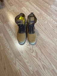 休闲鞋Timberland boots
