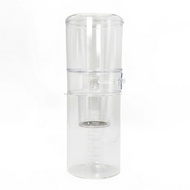Coffee Studio Ice Drip Coffee Maker