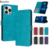 Flip Cover For OPPO A2M A1i A2 A3 F25 A18 A38 A58 A58X A59 A60 A78 A79 Pro 4G 5G Fashion PU leather 