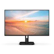 Philips 24E1N2100D | 24 " FHD | IPS |120Hz | 1ms MPRT | LCD Monitor (24E1N2100D/69)