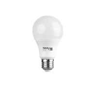 หลอดไฟ LED 15 W
