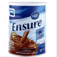 Ensure Chocolate 1000g