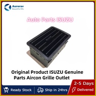 ◙ ۞ ✔ ISUZU Genuine Parts Aircon Grille Outlet , for ISUZU Crosswind,Hilander, Fuego,TFR ,Crosswind