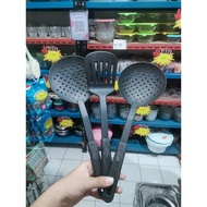 Obrap 3pcs (eros, sotel eros)