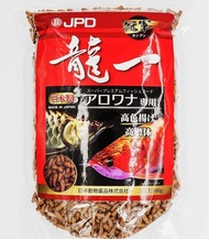 JPD Kangun Series Arowana Stick Fish Food (500g)