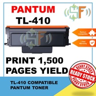 Compatible TL410 410 TL 410 Toner Cartridge For P3010D M6800FDW M6802FDW M7100DN M7200FD M7200FDN M7