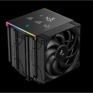 DEEPCOOL AK620 DIGITIAL PRO | CPU Air Cooler