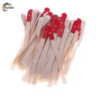 chulisia 1 Pack Standard Style Piano Bridle Straps Piano Repair Parts Beige 7.2cm