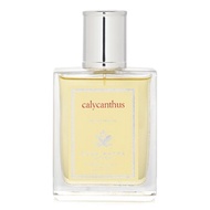 Acca Kappa 艾卡卡帕  Calycanthus 香水 100ml/3.3oz