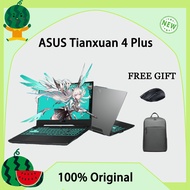 ASUS tianxuan 4 Plus 17.3inch Gaming Laptop i9-13900H/ R9-7940H /i7-13700H 16+1TB ASUS Laptop ASUS TUF Gaming laptop