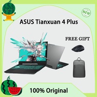 ASUS tianxuan 4 Plus 17.3inch Gaming Laptop i9-13900H/ R9-7940H /i7-13700H 16+1TB ASUS Laptop ASUS T