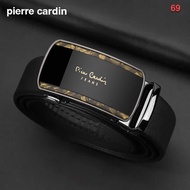 PIE men's belt - 069