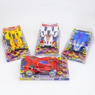 4Wd Brothers 4Wd New Products Sonic God Of War 4Wd Racing Cars Electric Toys TOYS