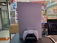 ［荃灣門市］［現貨］二手ps5 光碟版（可用二手Ps4/Ns1/Ns2補錢換購）wapp  62788139