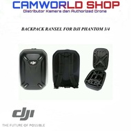 Outdoor Portable Shockproof Backpack Hardshell Shoulder Bag for ... DJ DJ