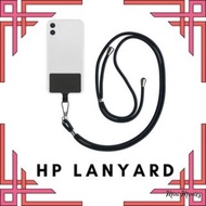 🌸SG SELLER🌸 Handphone Crossbody Lanyard| Phone Sling| Adjustable Length| Handphone Case