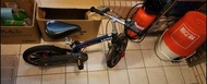 Mini Cooper 城市型兒童自行車/腳踏車14吋