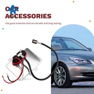 00040547 5DV00900000 Xenon Hid Headlight Ballast Control Unit Module with D1 Harness for