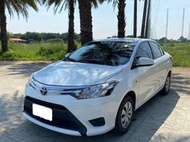 2017 Vios 新中古車