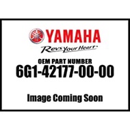 (6G1-42177-00)Rubber Handle Yamaha Mercury Suzuki 4HP 5HP 6HP 8HP 9.9HP 15HP 30HP 40HP 60HP 85HP
