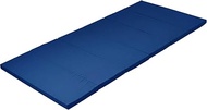 Achilles MK6-SS NV Mattress, Foldable, Firm, High Hardness (265N), Lower Back Pain, Semi-Single, Wid