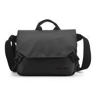 Camera Bag Fuji xs10XT5 Camera Bag Fashion Camera Bag