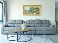 Stargazing Tekapo Apartment