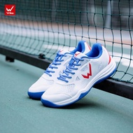 Giày Thể Thao Chơi Pickleball Cầu Lông Bóng Chuyền Bóng Bàn Chính Hãng WIKA NEGAR