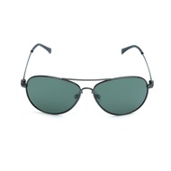 QUECHUA 青少年太陽眼鏡 MH T120A（3 號鏡片）黑色