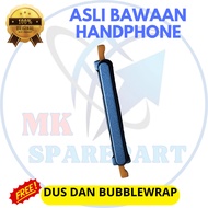 TOMBOL Original realme c63 outer button removed - original original removed