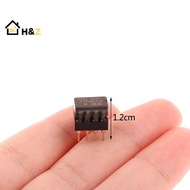 Kaleidoscope 1Pc OPA2604AQ Dual Op Amp Second-hand Op Amp Operational Amplifier Replace OPA2604AQ LM