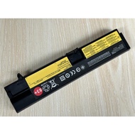 New Bateri01AV418 14.4V 2900MAH 01AV417 SB10K97575 01AV414 For Lenovo ThinkPad E570 E570C E575 Serie