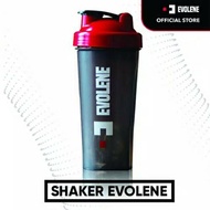 Shaker Evolene ORI