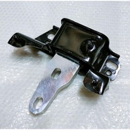 C1B17M121BA ENGINE MOUNTING FORD FIESTA ECOBOOST 1.0 1.0CCKiri