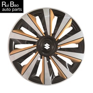 Suzuki R15/15 Inch Rim Cover Tianyu SX4 Rim Cover Shangyue Liana R15 Inch Rim Cover Wheel Cover Stee