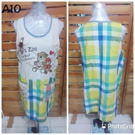 Apron Bundle Japan 9 design