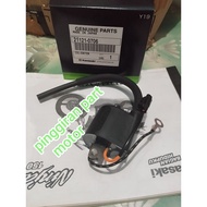Coil KX 250 KX250 PNP Ninja rr r ss KLX 150 Original
